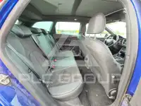 2019 Seat Leon