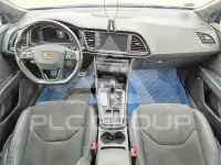 2019 Seat Leon