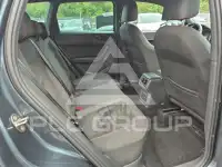 2019 Seat Alteca