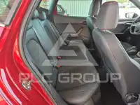2019 Seat Alteca