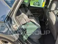 2019 Seat Leon