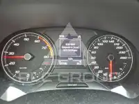 2019 Seat Leon