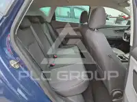 2019 Seat Leon