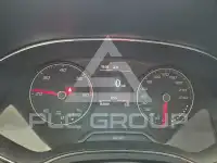 2019 Seat Ibiza