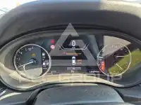 2019 Opel Insignia