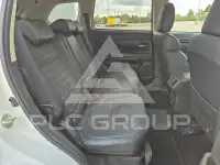2020 Mitsubishi OUTLANDER