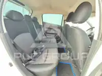 2020 Mitsubishi SpaceStar