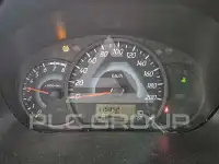2020 Mitsubishi SpaceStar