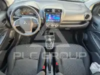 2020 Mitsubishi SpaceStar