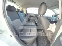 2020 Mitsubishi SpaceStar
