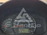 2020 Mitsubishi SpaceStar