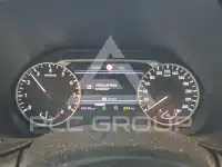 2020 Nissan Juke