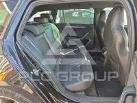 2020 Skoda Superb
