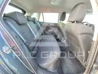 2020 Skoda KAMIQ