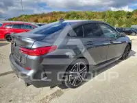2020 BMW 2 Series