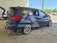 2020 BMW 2 Series