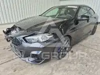2020 BMW 2 Series