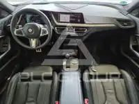 2020 BMW 2 Series