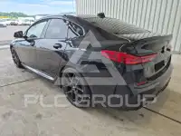2020 BMW 2 Series