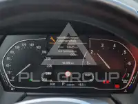 2020 BMW 1 series