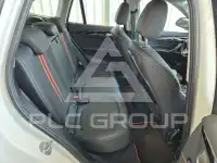 2020 BMW X1