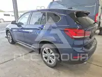 2020 BMW X1