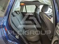 2020 BMW X1