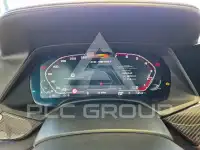 2020 BMW X6