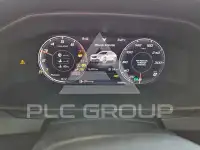 2020 Cupra Formentor