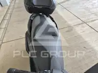 2020 Honda Forza