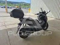 2020 Honda Forza