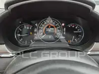 2020 Mazda 6