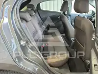 2020 Mazda 2 (Demio)