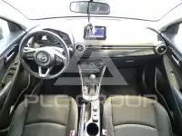 2020 Mazda 2 (Demio)