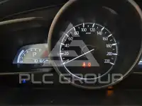 2020 Mazda 2 (Demio)