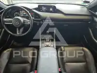 2020 Mazda 3