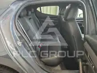 2020 Mazda 3