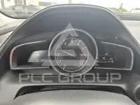 2020 Mazda CX-3
