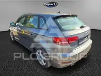 2020 Audi A3