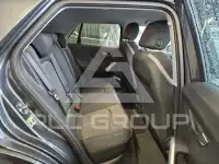 2020 Audi Q2