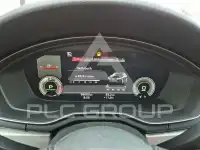 2020 Audi A4