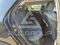 2020 Audi A1