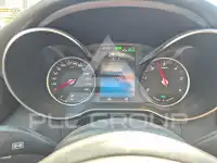2020 Mercedes Benz C-Class