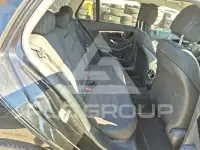 2020 Mercedes Benz C-Class