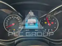 2020 Mercedes Benz V