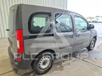 2020 Mercedes Benz Citan