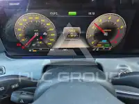 2020 Mercedes Benz E-Class