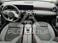 2020 Mercedes Benz A
