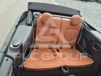 2020 Mini COOPER