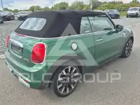 2020 Mini COOPER